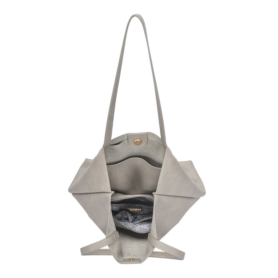 The Olivia Tote - MMS Brands