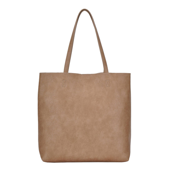 The Olivia Tote - MMS Brands