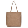The Olivia Tote - MMS Brands