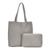 The Olivia Tote - MMS Brands