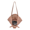 The Olivia Tote - MMS Brands