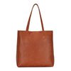 The Olivia Tote - MMS Brands