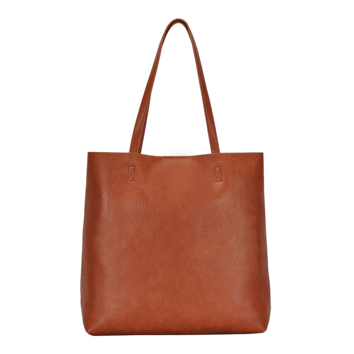 The Olivia Tote - MMS Brands