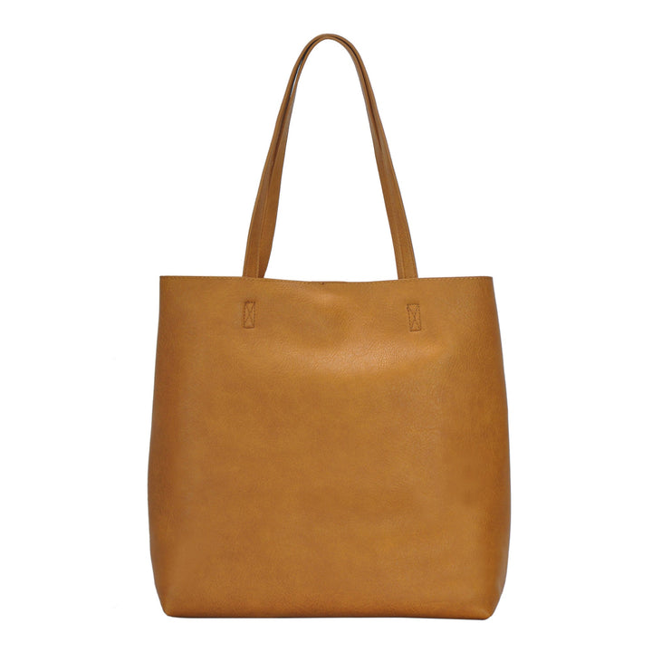 The Olivia Tote - MMS Brands