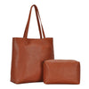 The Olivia Tote - MMS Brands