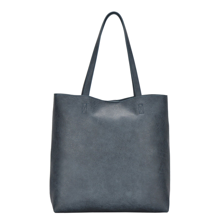 The Olivia Tote - MMS Brands