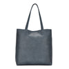 The Olivia Tote - MMS Brands