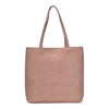 The Olivia Tote - MMS Brands