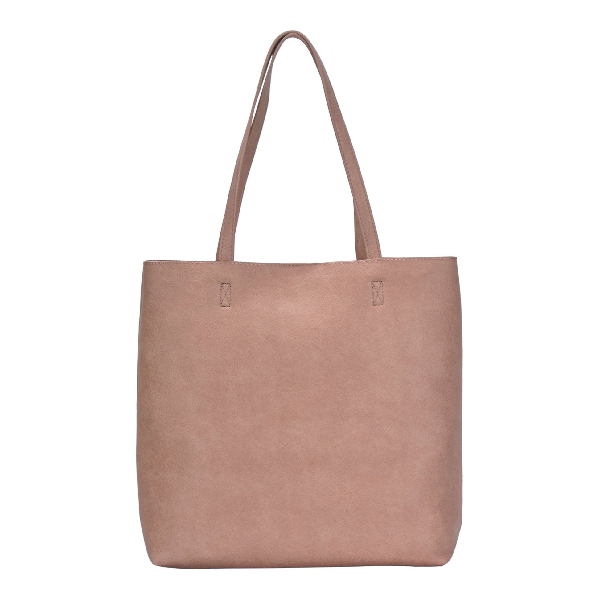 The Olivia Tote - MMS Brands