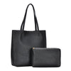 The Olivia Tote - MMS Brands