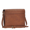 The Quinn Crossbody - MMS Brands