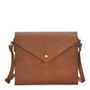 The Quinn Crossbody - MMS Brands