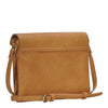 The Quinn Crossbody - MMS Brands