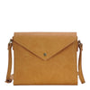 The Quinn Crossbody - MMS Brands