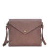 The Quinn Crossbody - MMS Brands