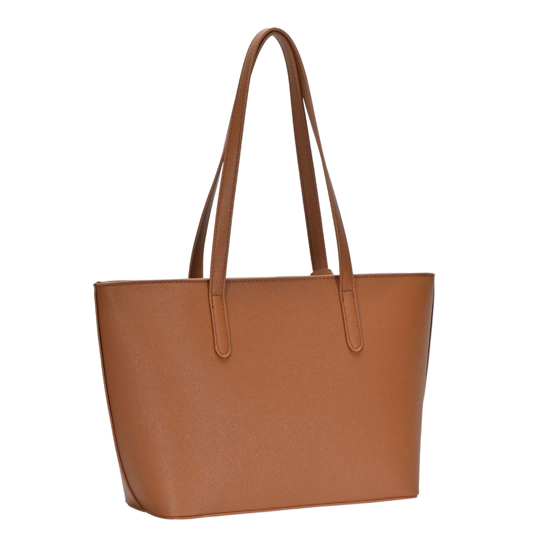 The Reese Tote - MMS Brands