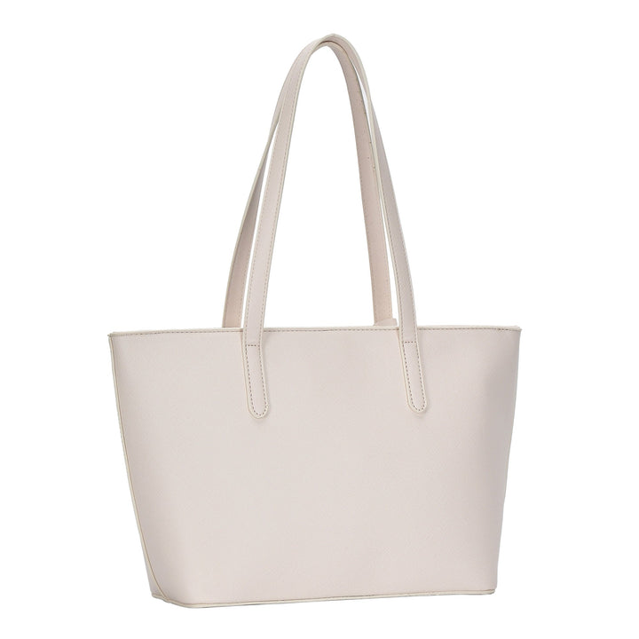 The Reese Tote - MMS Brands