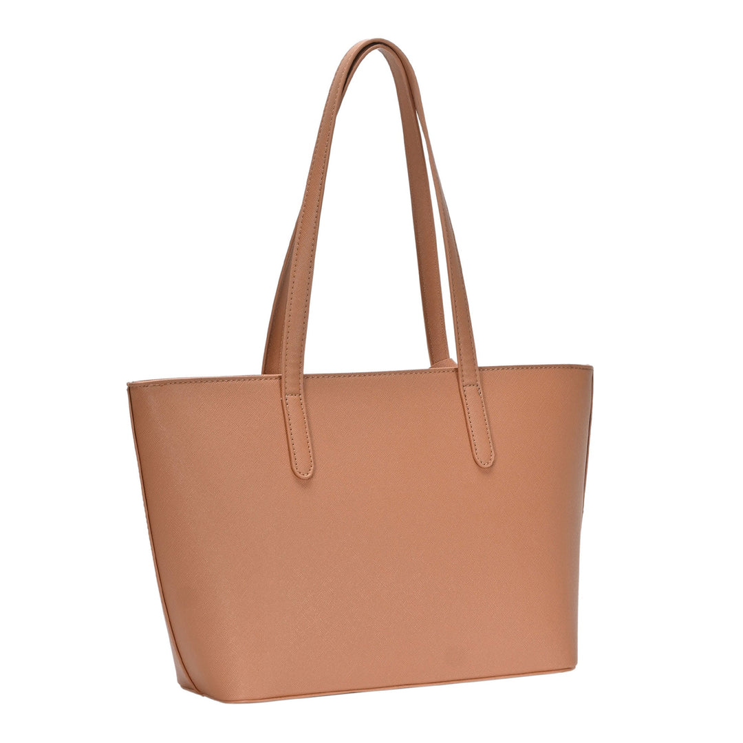 The Reese Tote - MMS Brands