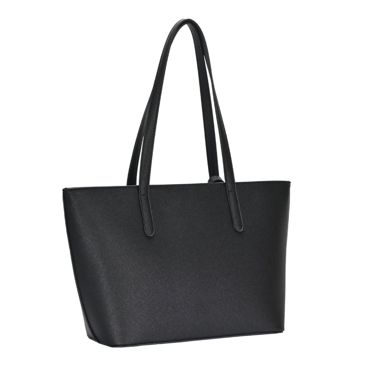 The Reese Tote - MMS Brands