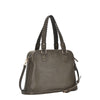 The Roxanne Satchel - MMS Brands