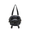 The Roxanne Satchel - MMS Brands