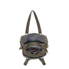 The Roxanne Satchel - MMS Brands