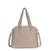 The Roxanne Satchel - MMS Brands