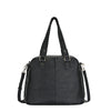 The Roxanne Satchel - MMS Brands