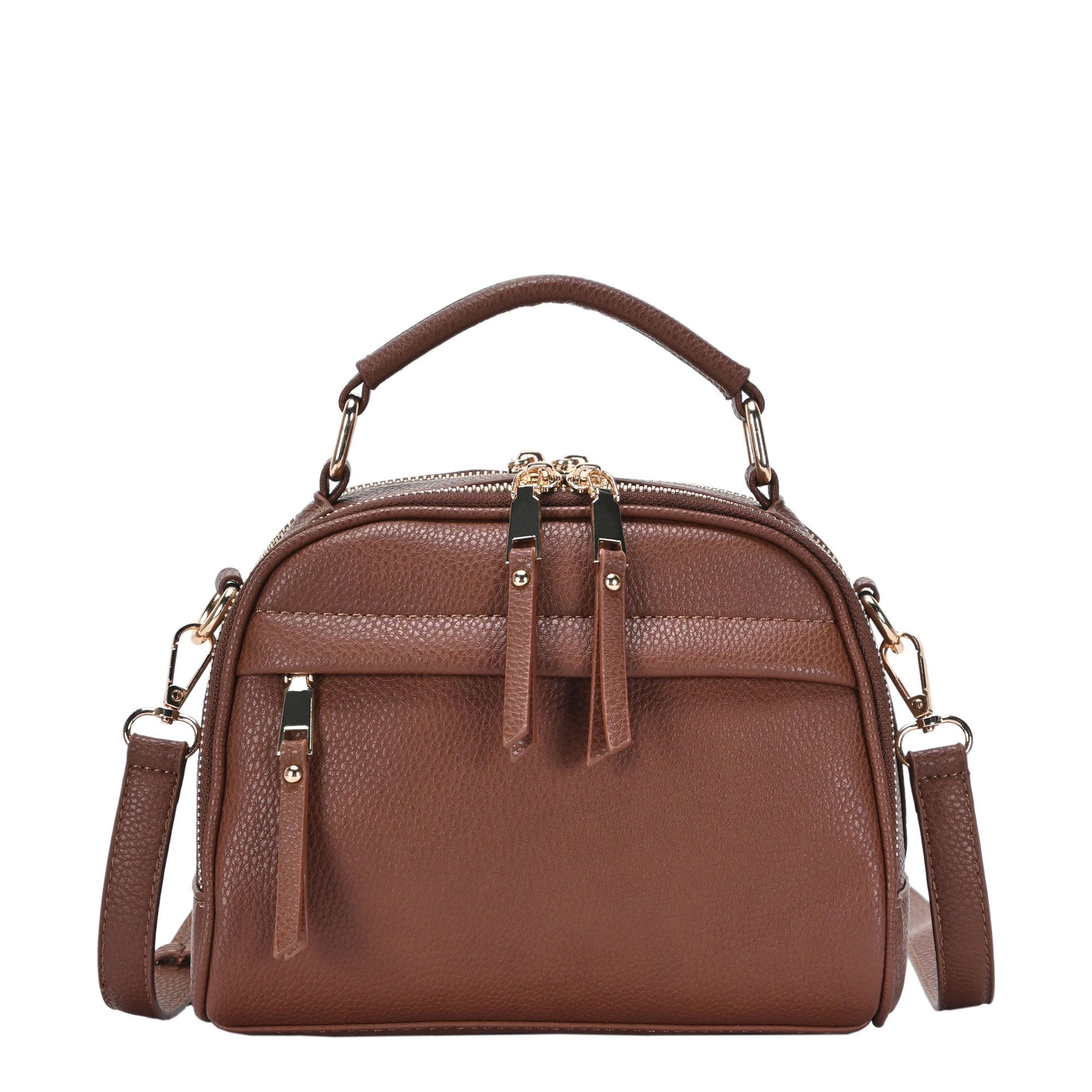 ❣️Ruby ❣️　ボストンバッグ（M）/肩に優しいショルダー紐 ❣️Ruby ❣️ ボストンバッグ（M）/肩に優しいショルダー紐 ❣️Ruby