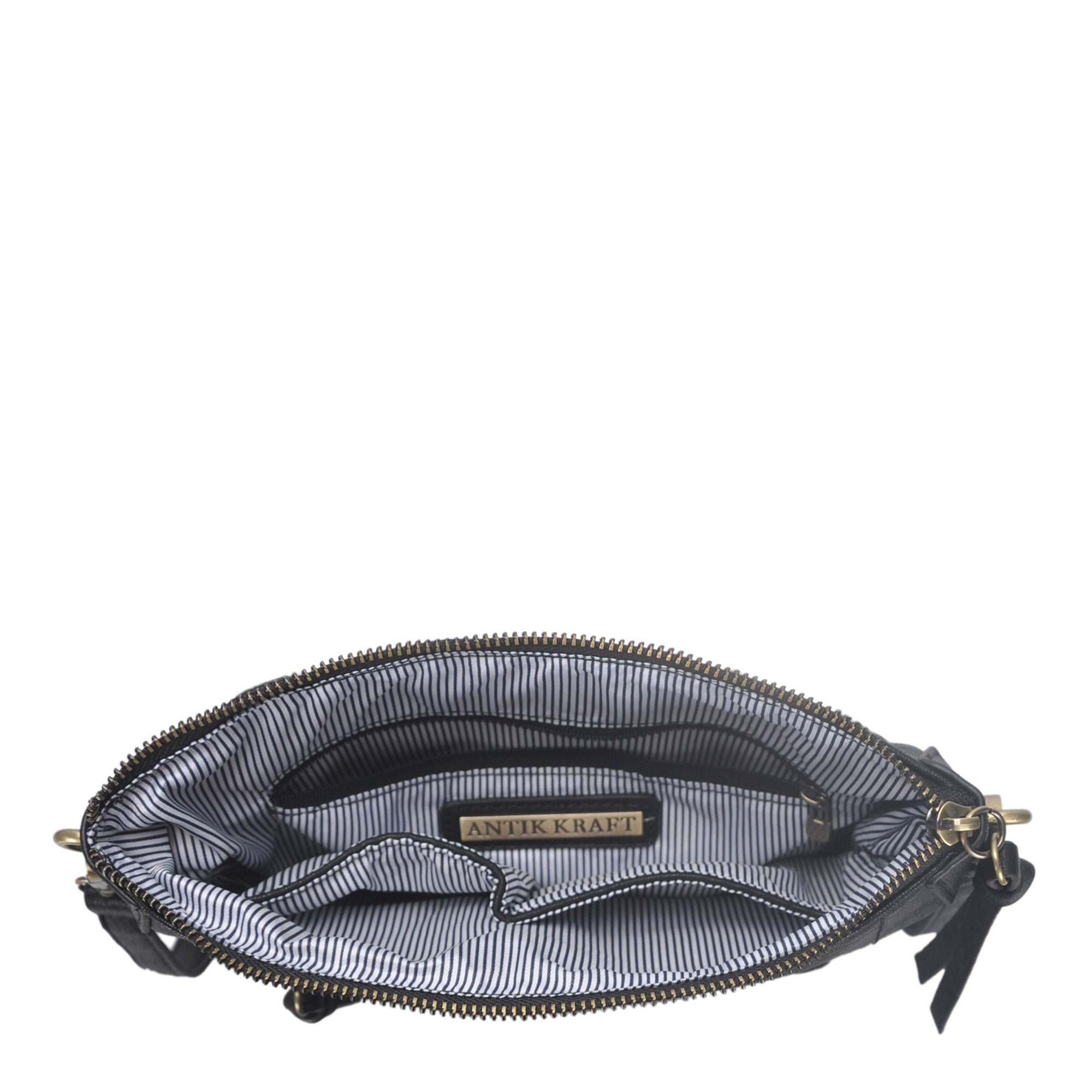 バッグ Antique French Storage Bag 1930's French tape tote bag 『Square XL』with ant