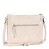 Savannah Crossbody Shoulder Bag