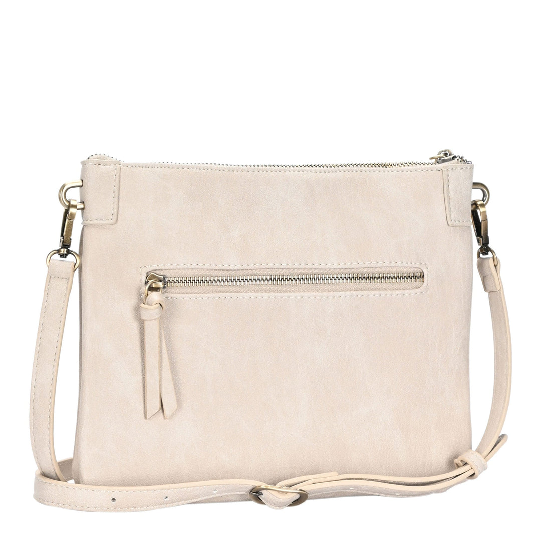 Savannah Crossbody