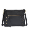 Savannah Crossbody Shoulder Bag