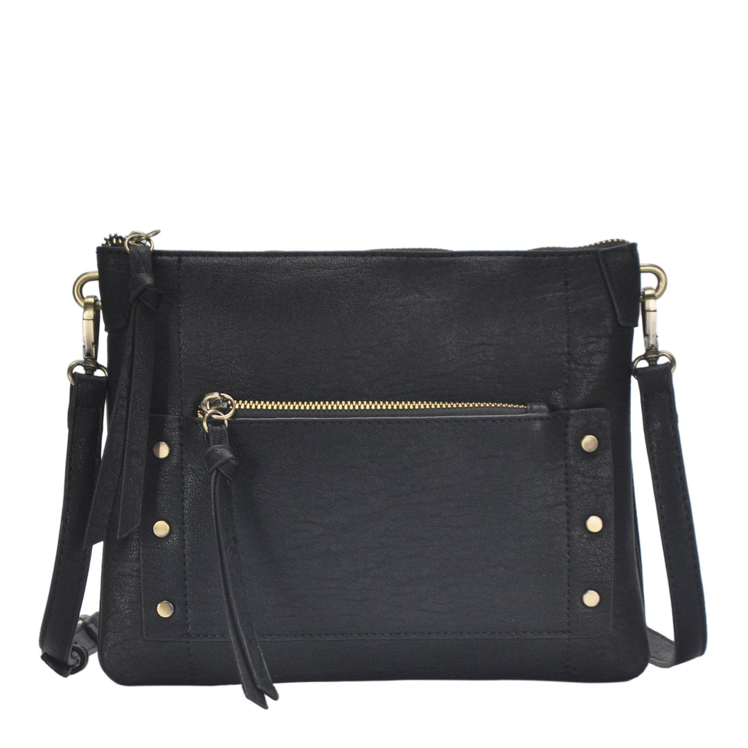 Savannah Crossbody