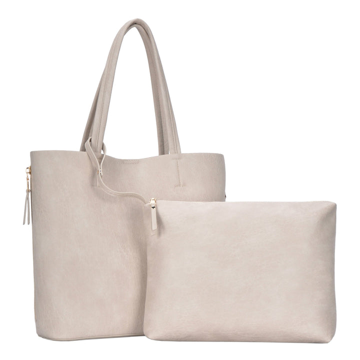 Scarlett Tote