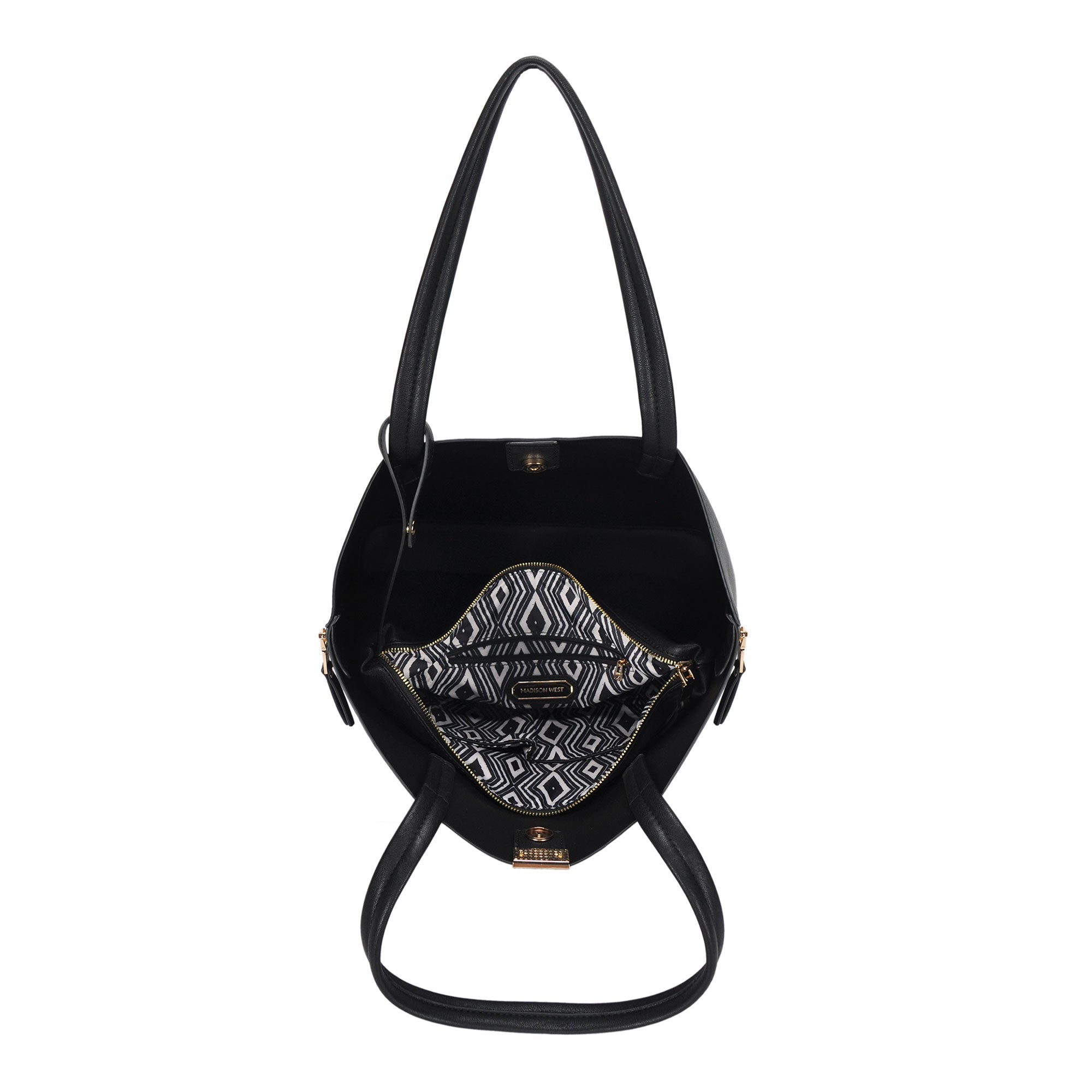 the-scarlett-tote-653023.jpg?v