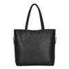 Scarlett Tote