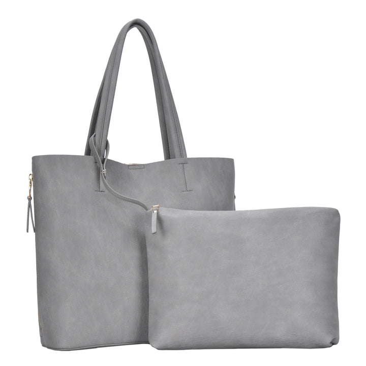 Scarlett Tote