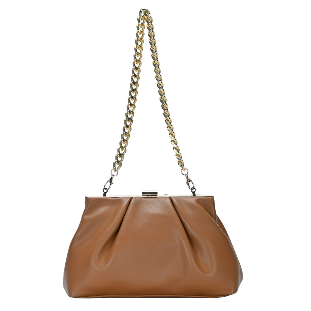 Serena Shoulder Bag