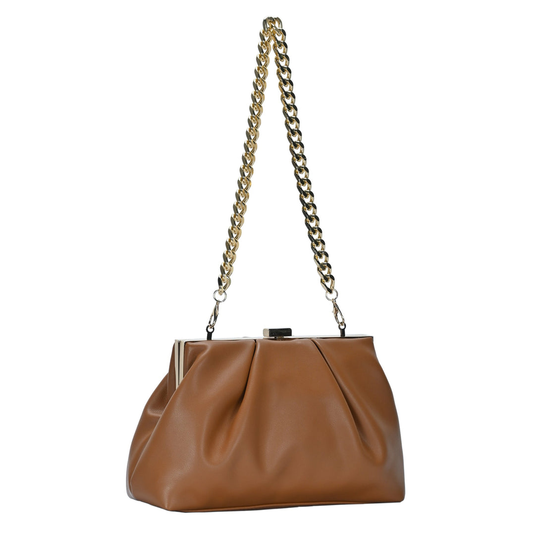 Serena Shoulder Bag