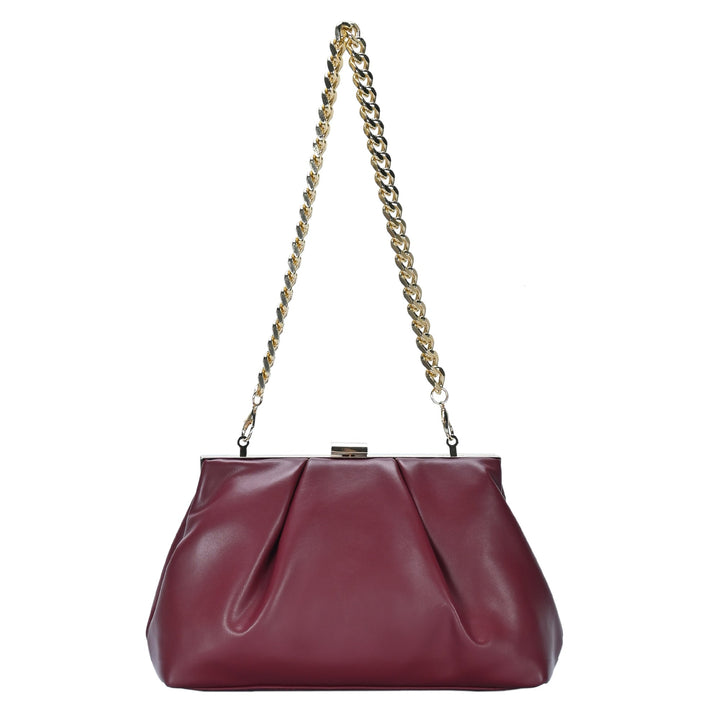 Serena Shoulder Bag