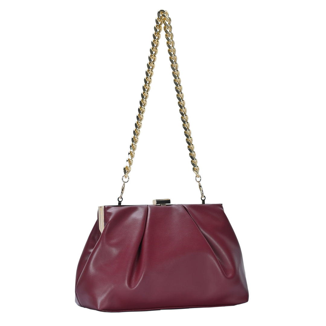 Serena Shoulder Bag