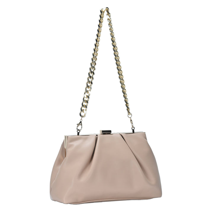 Serena Shoulder Bag