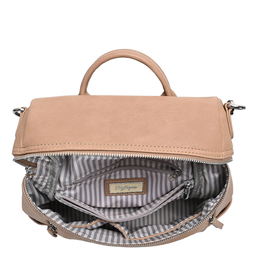 Miztique - The Sienna Backpack 