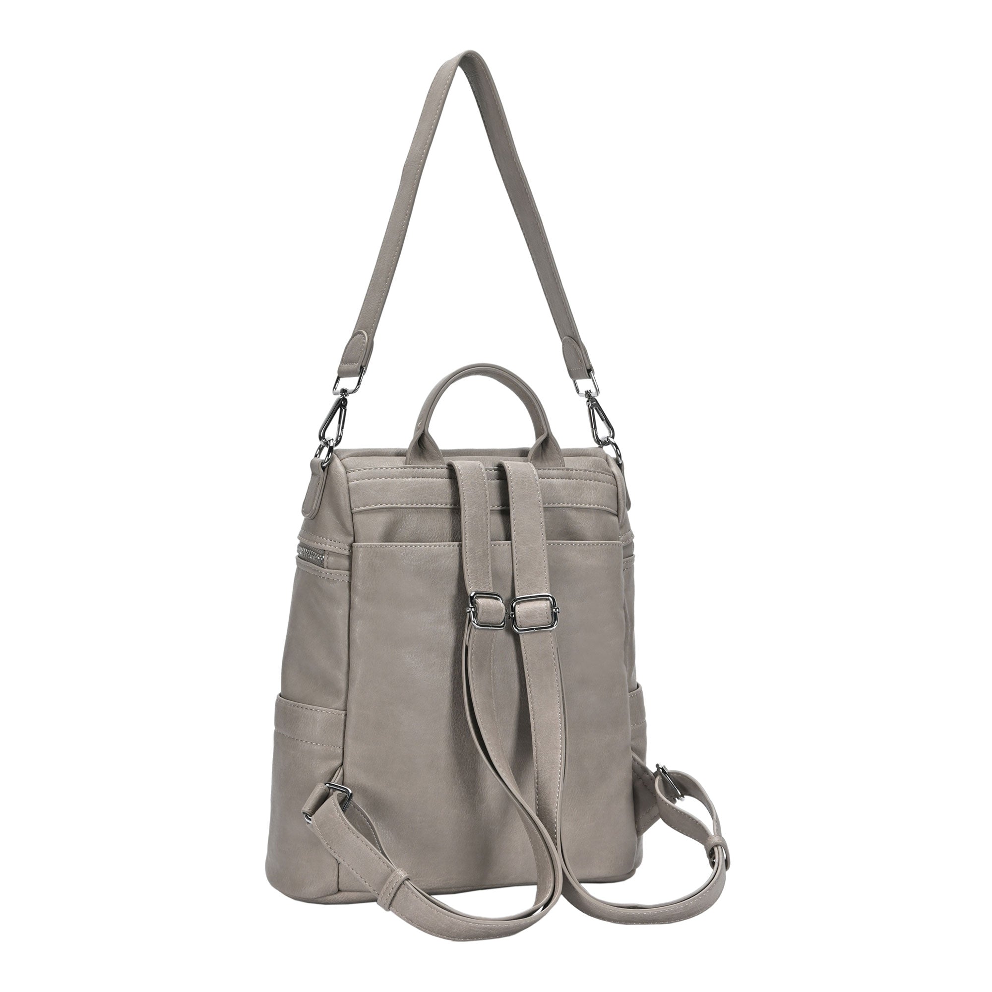 the-sienna-backpack-666482.jpg