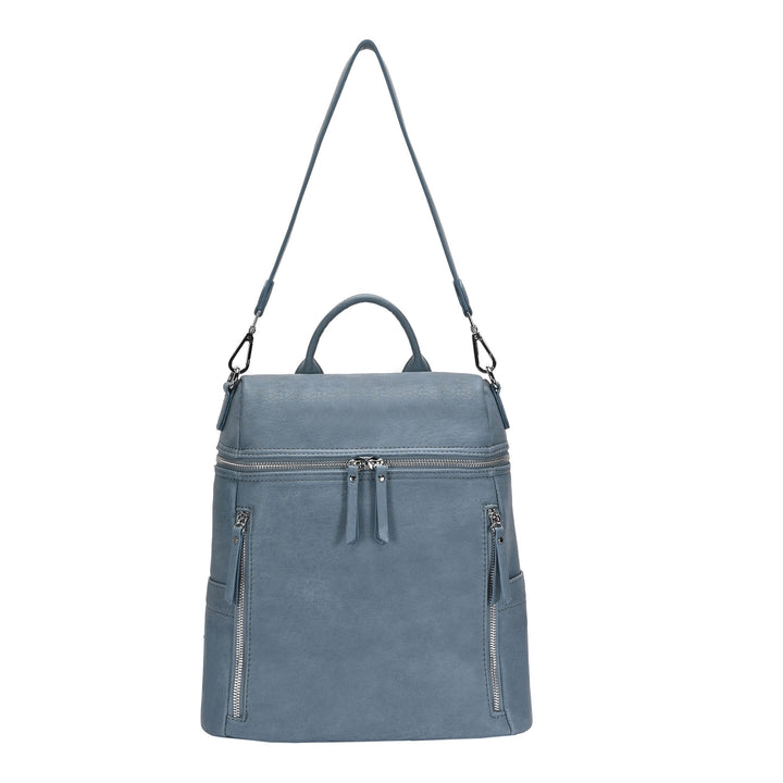 Sienna Backpack