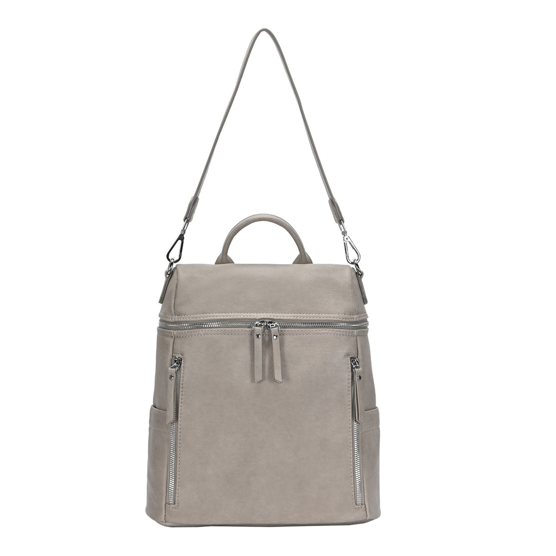 Miztique, Bags, Miztique Convertible Bag