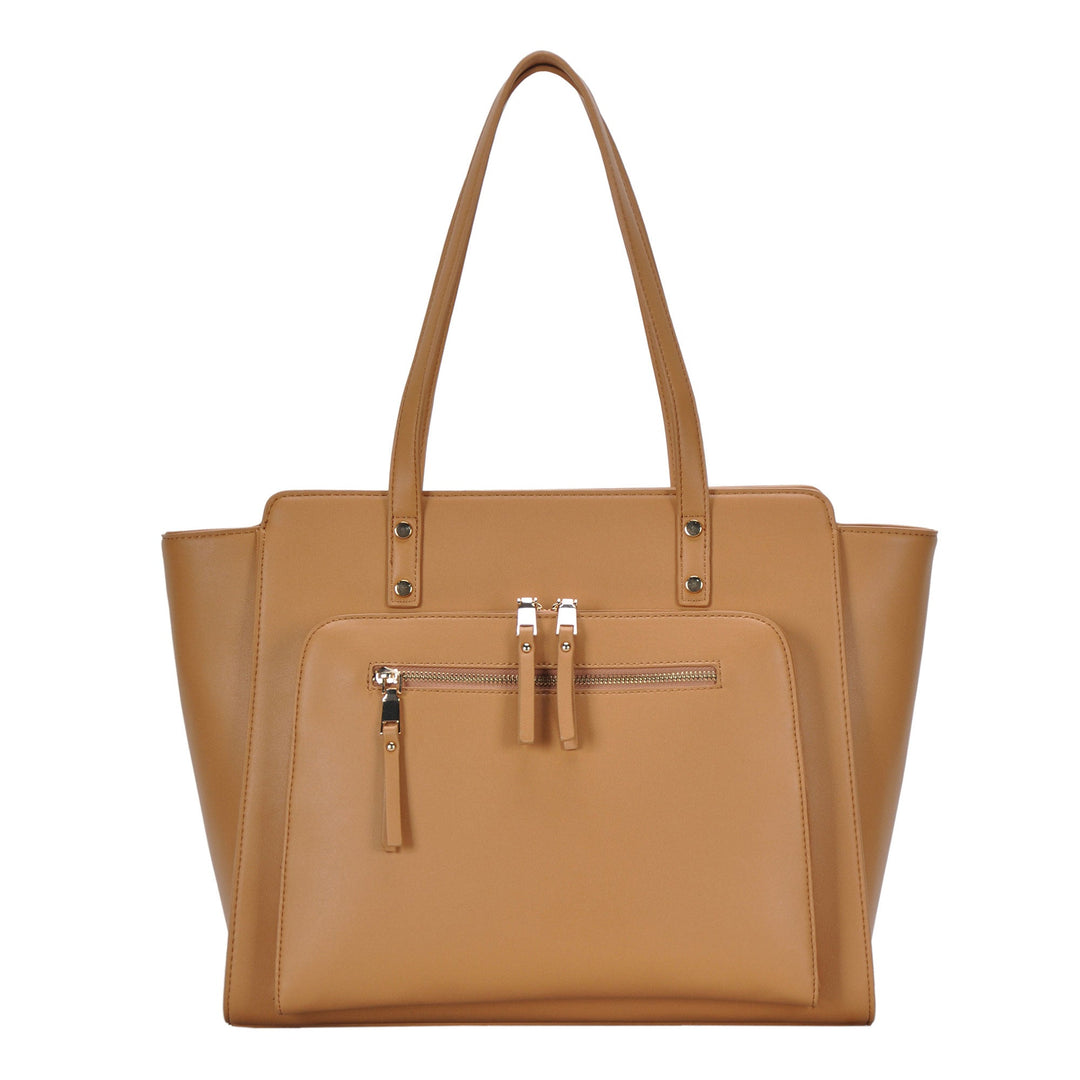 Sophia Work Tote