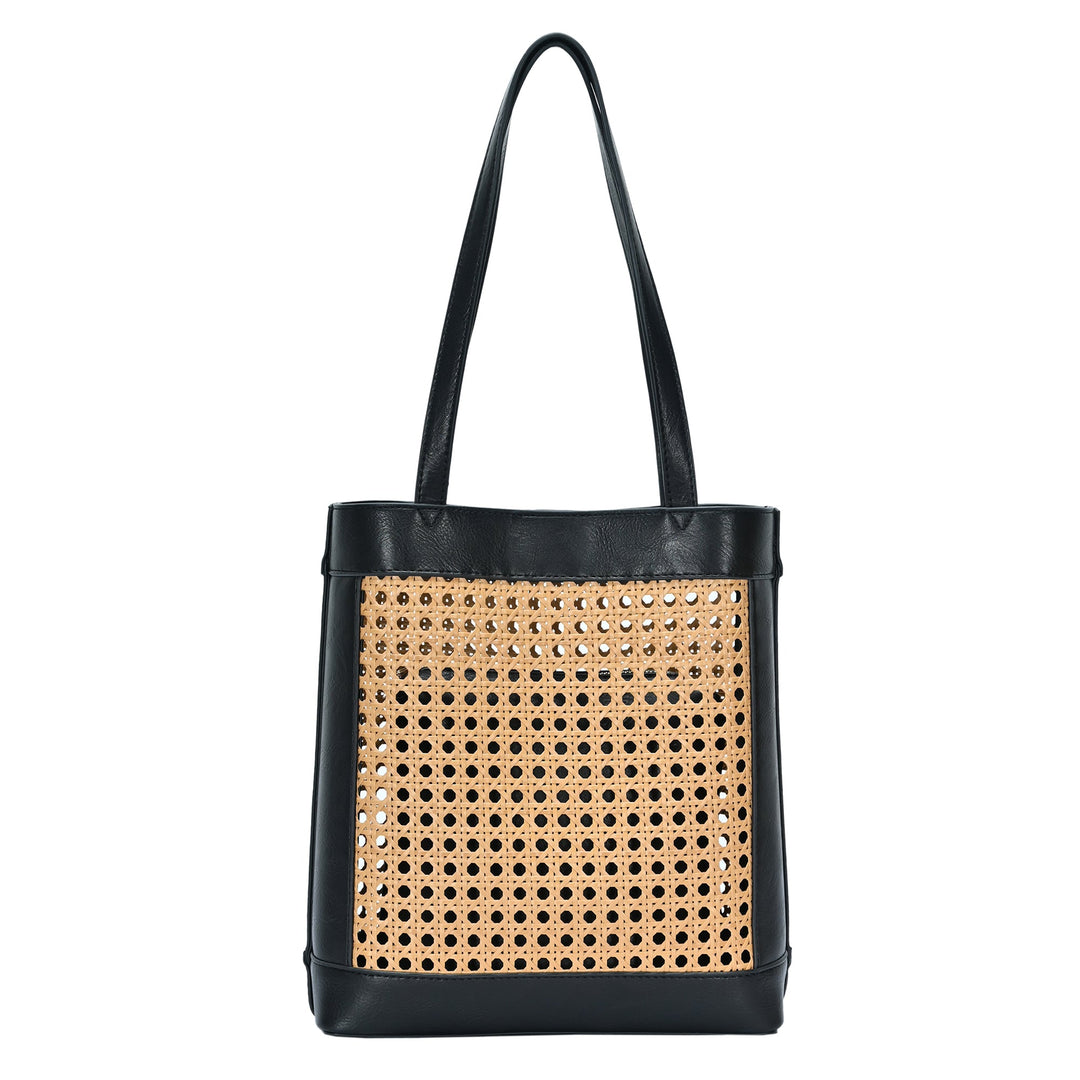 Tati Tote