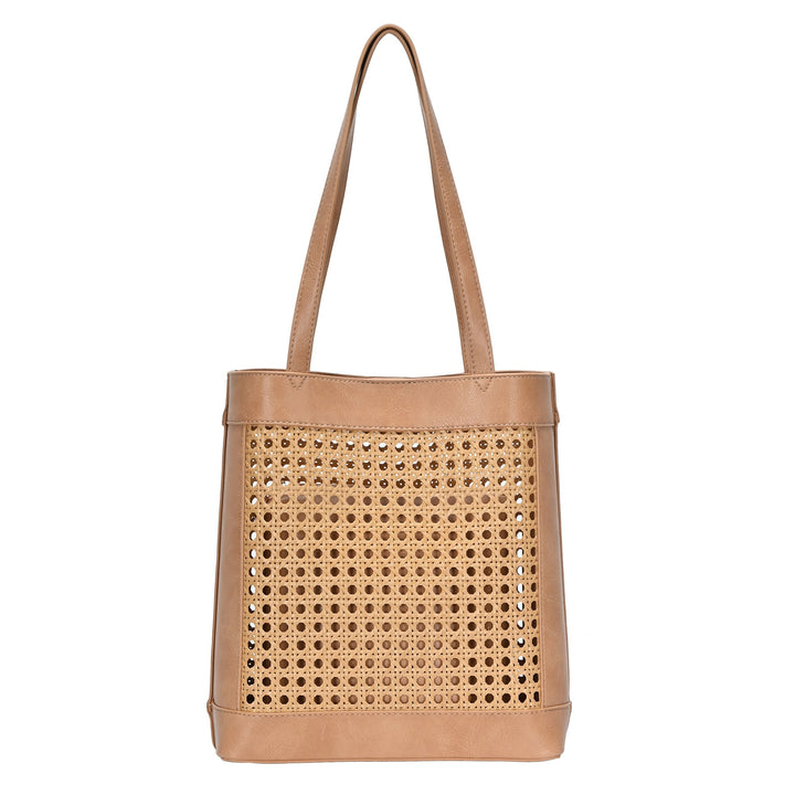 Tati Tote